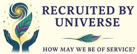 Recruited by Universe